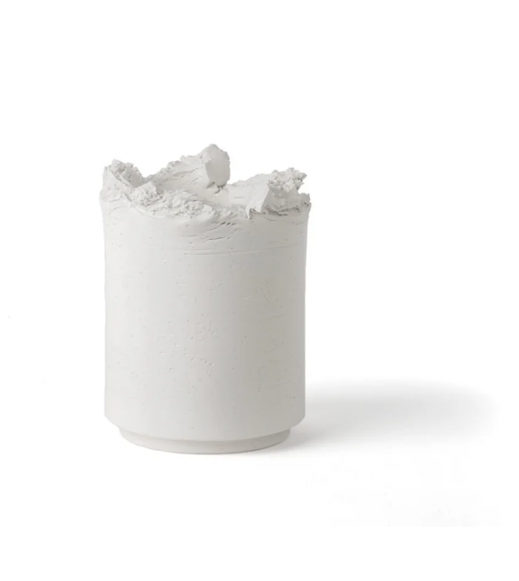 Clay Jarrón Bitossi Ceramiche