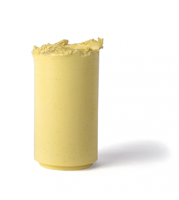 Clay Vaso Bitossi Ceramiche