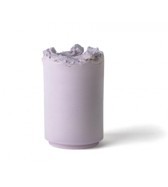 Clay Jarrón Bitossi Ceramiche