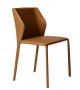 Tailor Dall'Agnese Chair