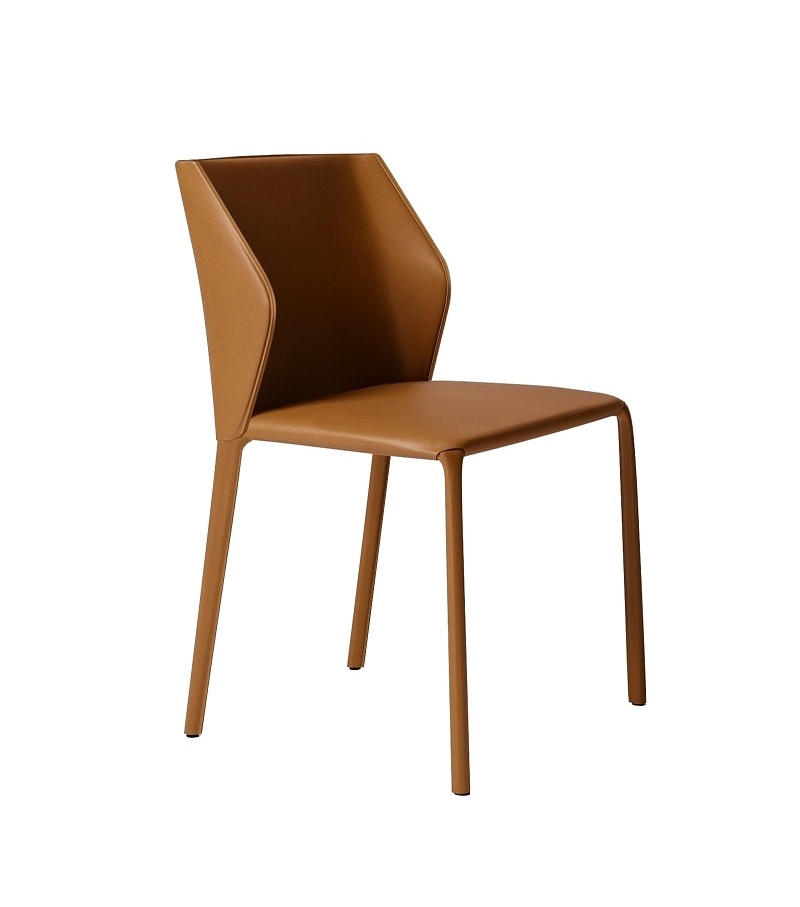 Tailor Dall'Agnese Chair