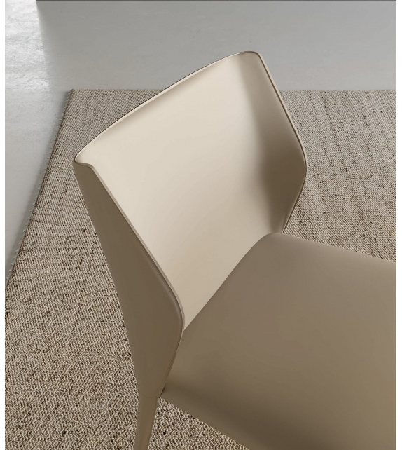 Tailor Dall'Agnese Chaise