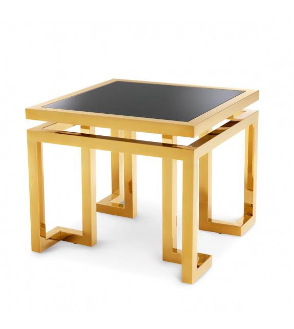 Palmer Eichholtz Coffee Table