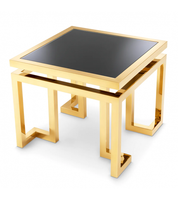 Palmer Eichholtz Table Basse