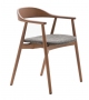 Wolly Dall'Agnese Chair