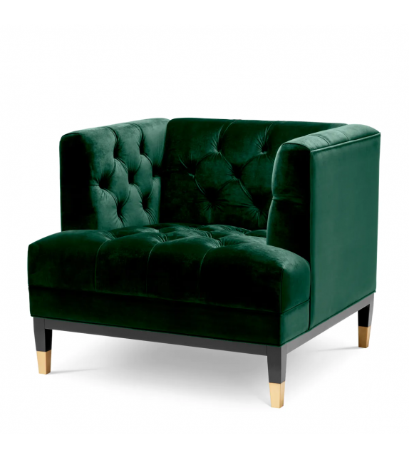 Castelle Eichholtz Armchair