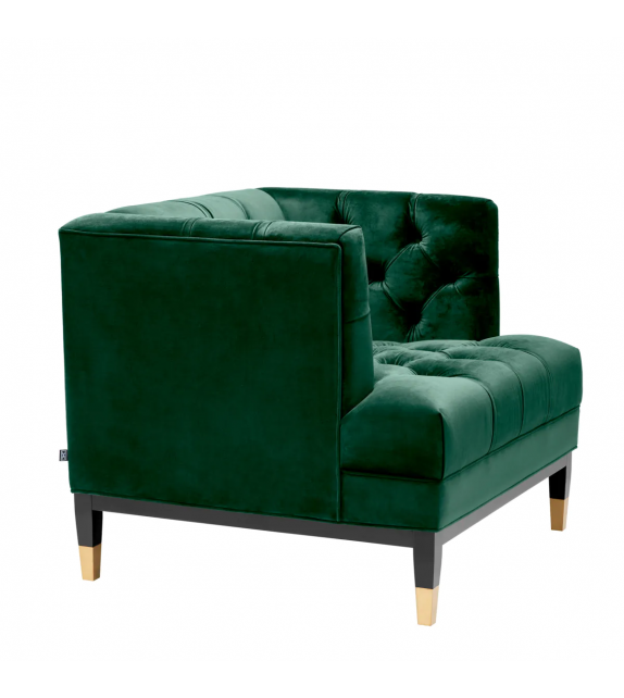 Castelle Eichholtz Armchair