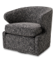 Dorset Eichholtz Fauteuil