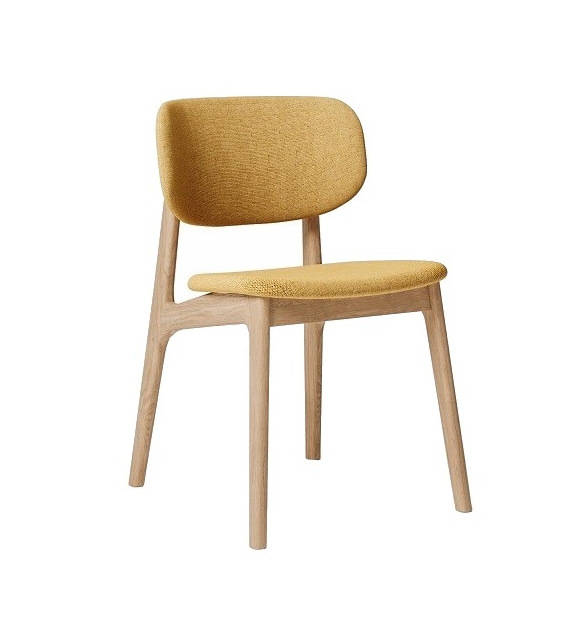 Float Dall'Agnese Chair