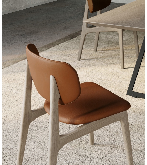 Float Dall'Agnese Chair