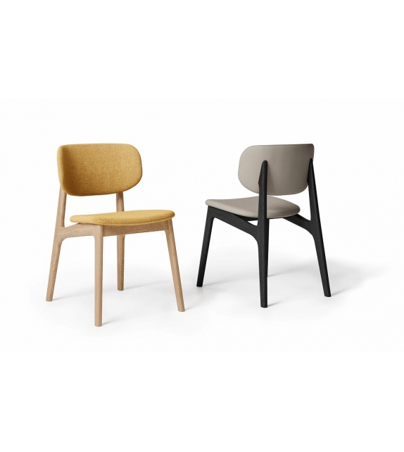 Float Dall'Agnese Chaise