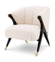 Pavone Eichholtz Armchair