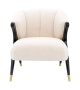 Pavone Eichholtz Armchair
