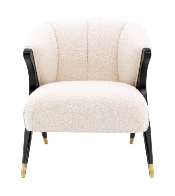 Pavone Eichholtz Armchair