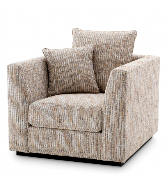 Taylor Eichholtz Armchair