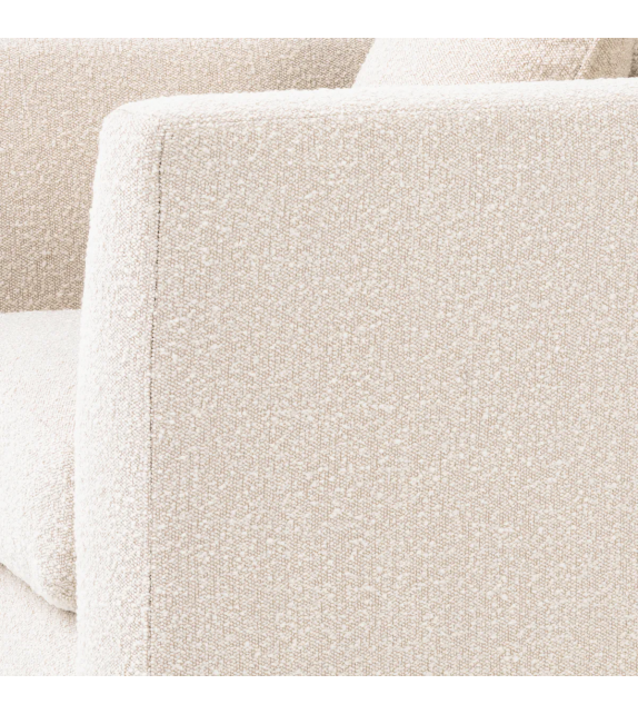 Taylor Eichholtz Armchair