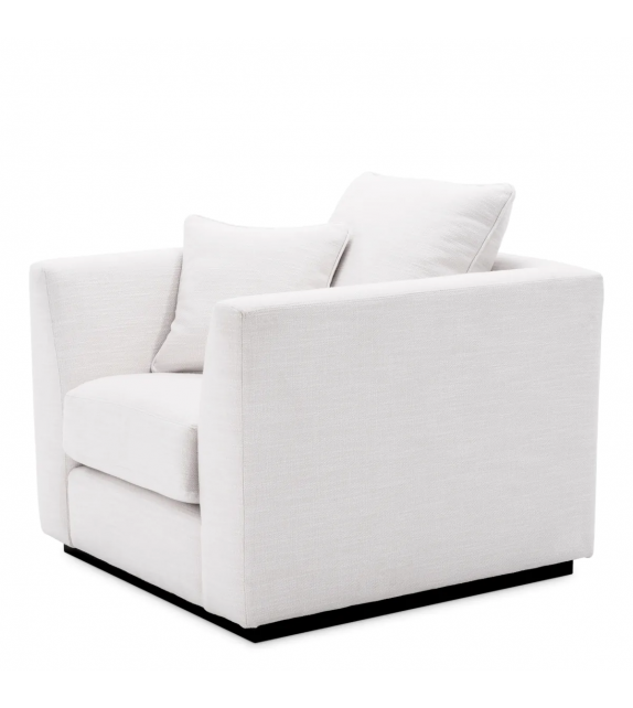 Taylor Eichholtz Fauteuil