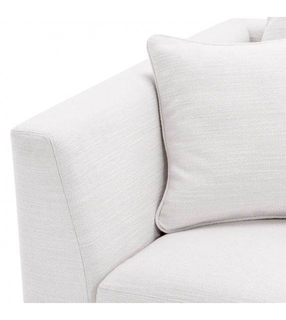 Taylor Eichholtz Armchair