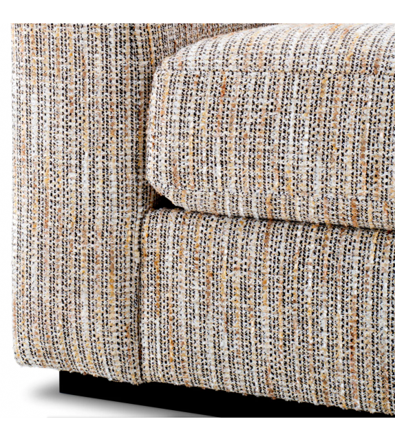 Taylor Eichholtz Armchair