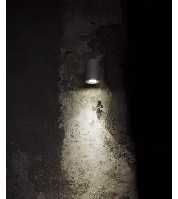 Chillout Davide Groppi Wall Lamp