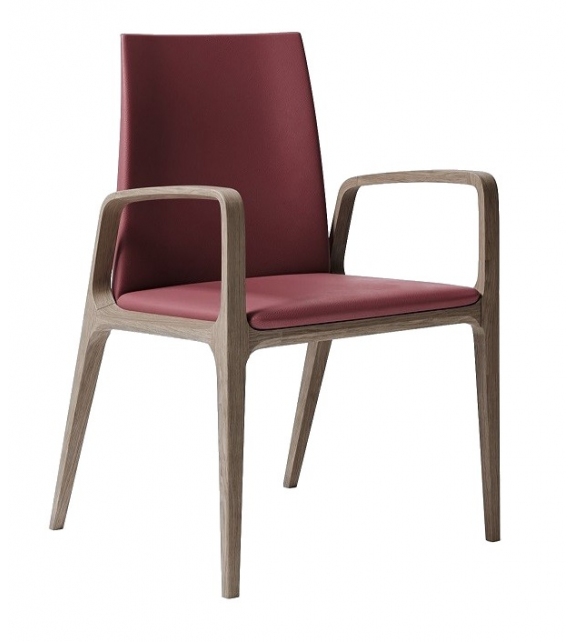 Wendy Dall'Agnese Chaise