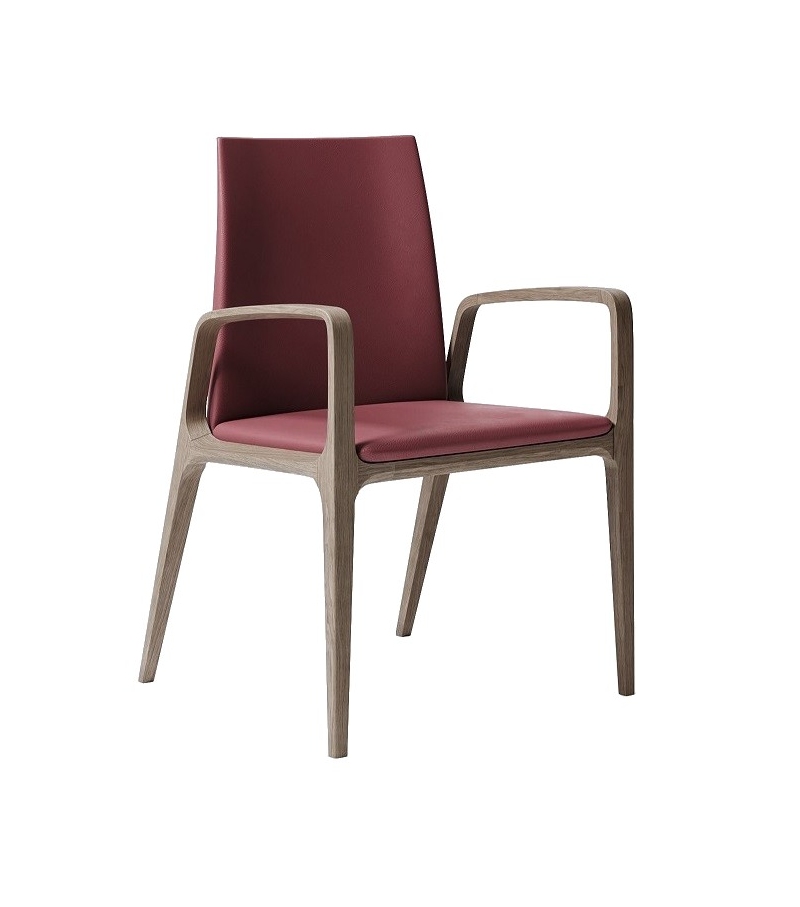 Wendy Dall'Agnese Chaise