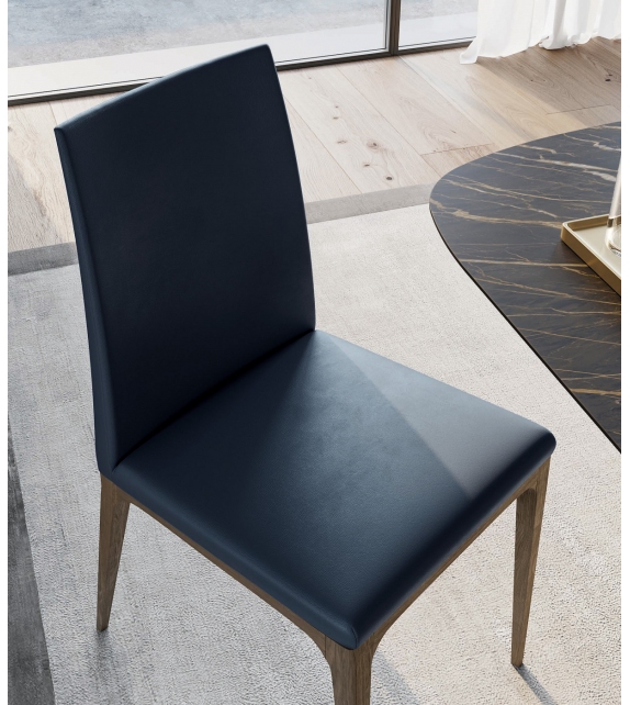 Wendy Dall'Agnese Chair