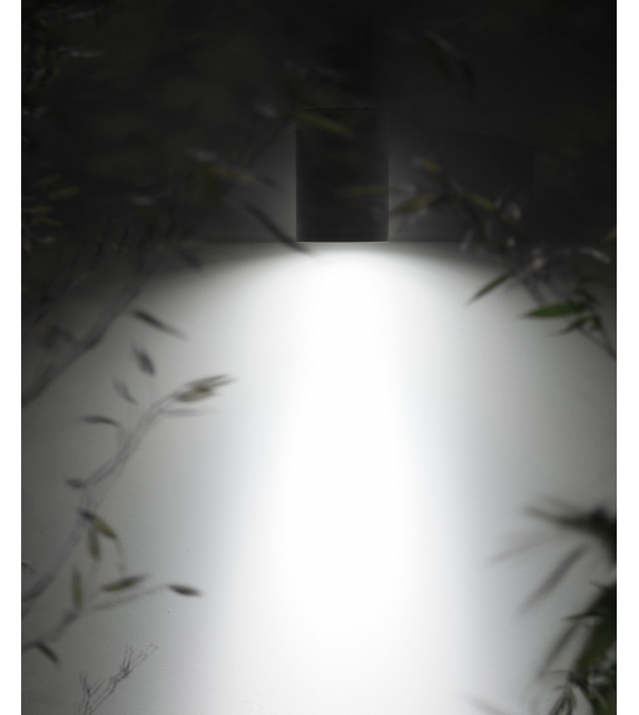 Chillout Davide Groppi Wall Lamp