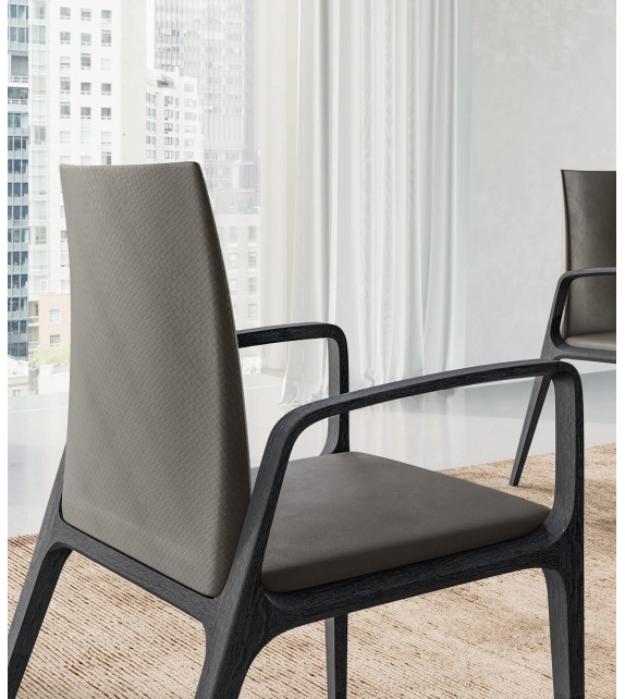 Wendy Dall'Agnese Chaise