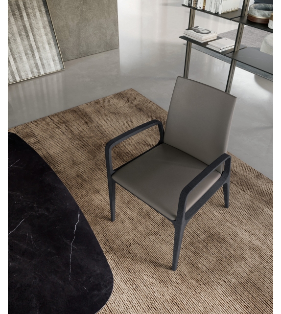 Wendy Dall'Agnese Chaise