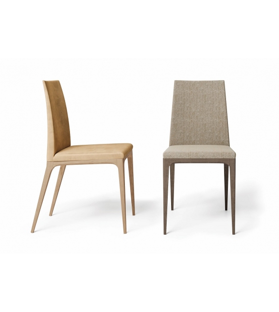 Wendy Dall'Agnese Chair