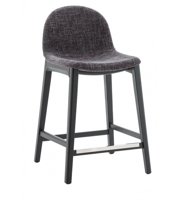 Hull Dall'Agnese Tabouret