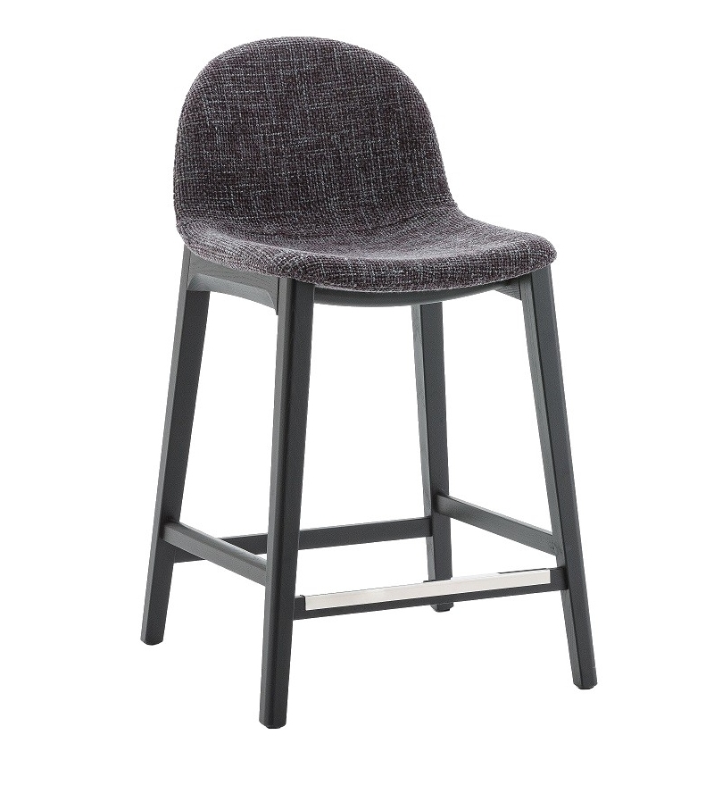 Hull Dall'Agnese Stool