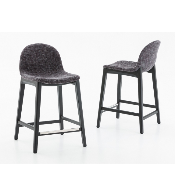 Hull Dall'Agnese Stool