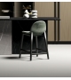 Hull Dall'Agnese Stool