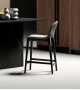 Hull Dall'Agnese Stool