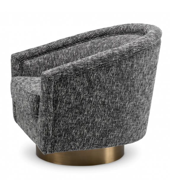 Catene Eichholtz Chaise Pivotante