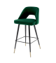 Avorio Eichholtz Bar Stool