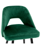 Avorio Eichholtz Tabouret Bar