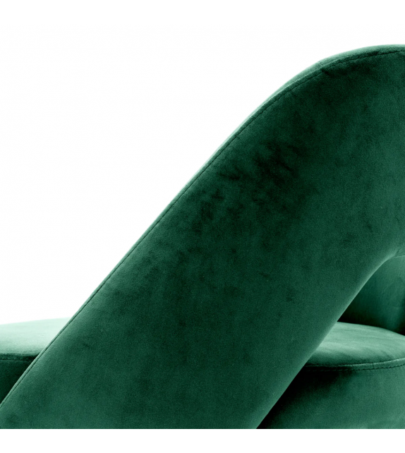 Avorio Eichholtz Taburete Bar