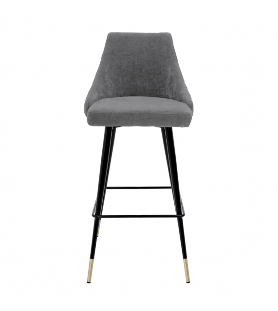 Cedro Eichholtz Stool