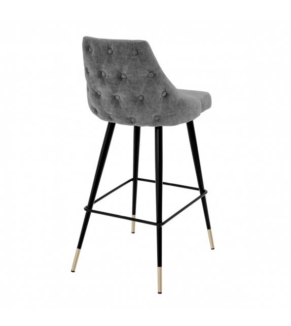 Cedro Eichholtz Stool