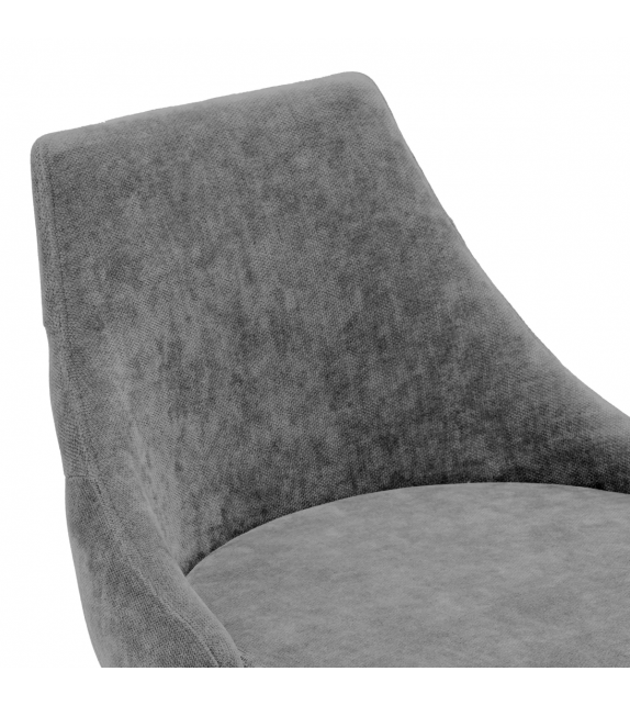 Cedro Eichholtz Tabouret