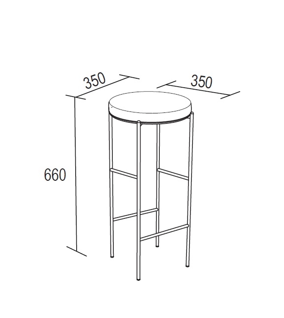 Supernova Dall'Agnese Hocker