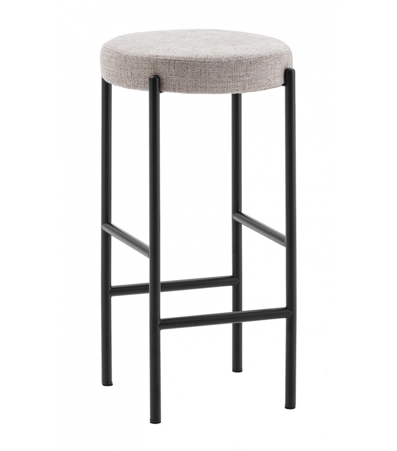 Supernova Dall'Agnese Stool