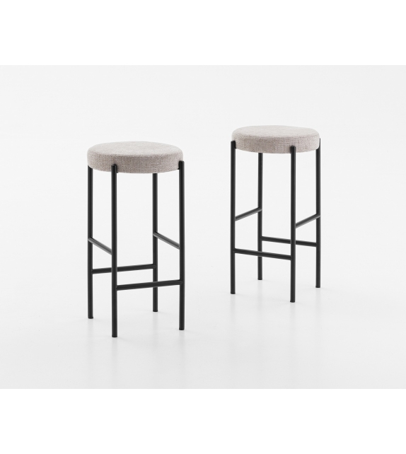 Supernova Dall'Agnese Tabouret