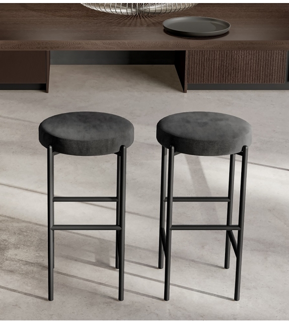 Supernova Dall'Agnese Stool