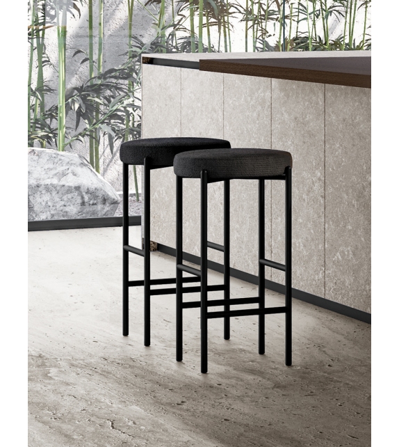 Supernova Dall'Agnese Hocker