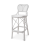 Colony Eichholtz Bar Stool