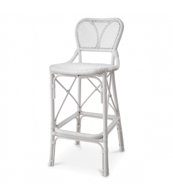 Colony Eichholtz Bar Stool